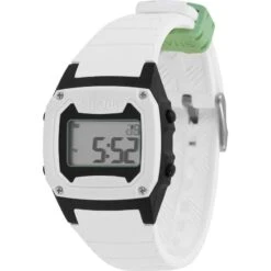 Freestyle Shark Classic Touch Of Mint Watch