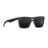 Drac H20 In Grey Sunglasses