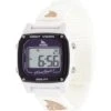 Freestyle Shark Leash White Dolphin Watch