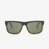 ELECTRIC Swingarm XL In Grey Sunglasses