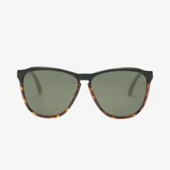 ELECTRIC Encelia In Grey Sunglasses