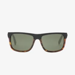 ELECTRIC Swingarm In Grey Sunglasses