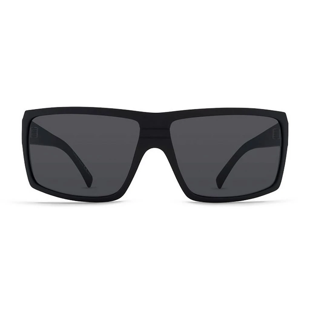Snark In Black Sunglasses