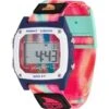 Freestyle Shark Clip Sage Erickson Signature Rainbow Sorbet Watch