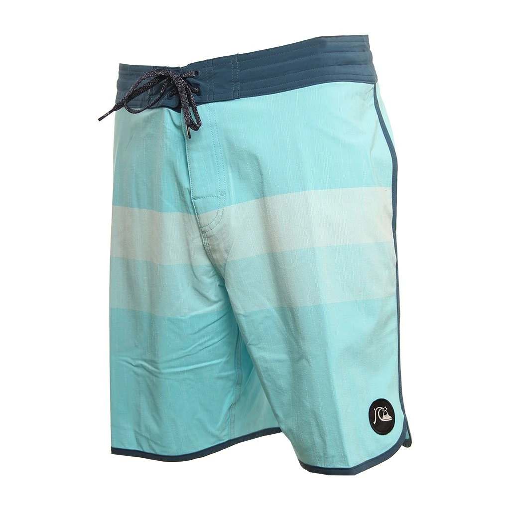 Quiksilver Vista In Bgz6 Boardshort