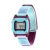 Freestyle Shark Leash Mini Blue Raspberry Watch