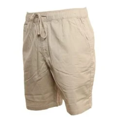 Katin Patio In Grey Shorts