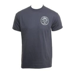 Labeled In Dusk Shirt