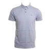 Quiksilver Shirt Everyday Sun Cruise In Bkz0