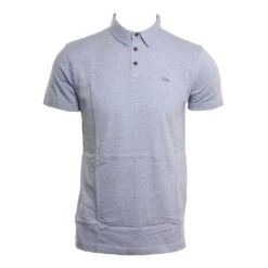 Quiksilver Shirt Everyday Sun Cruise In Bkz0