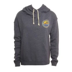 Skittle In Den Sweatshirt