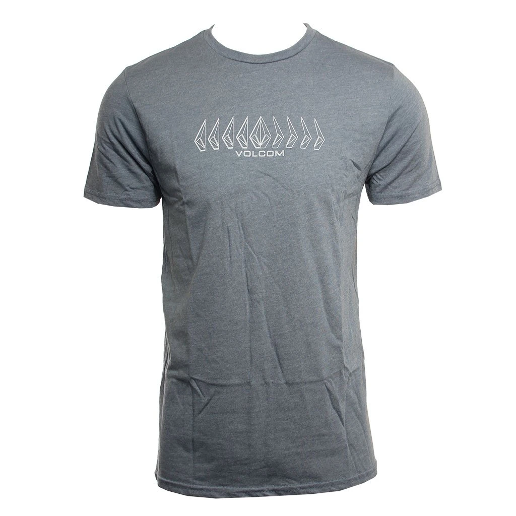 Volcom Position In Stb Shirt