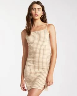 Billabong Cruising In Multi Dress