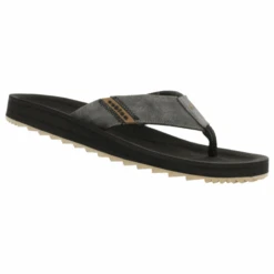 ARV 2 Trek In Black Sandals