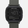 Rip Curl Next Digital In Army (0119) Watch