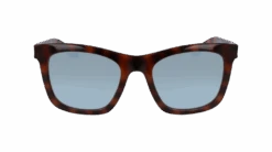 Aria LL ION In Sky Blue Sunglasses