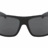 Vantage LL H2O In Matte Blac Sunglasses