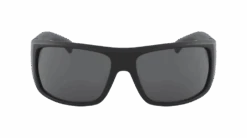 Vantage LL H2O In Matte Blac Sunglasses