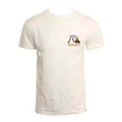 Quiksilver Fresh Take In Wbb0 Shirt