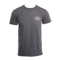 Quiksilver Then Again In Byjh Shirt