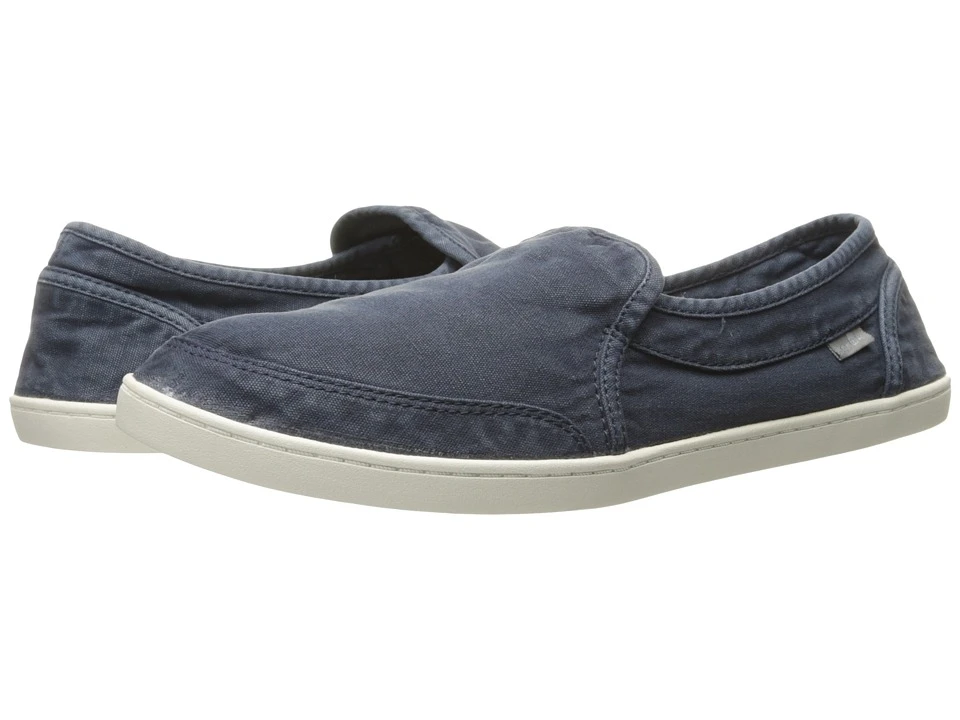 Sanuk Pair O Dice (navy)