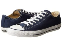Converse Chuck Taylor All Star Core Ox (navy)
