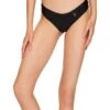 Body Glove Smoothies Audrey Bottoms (black)