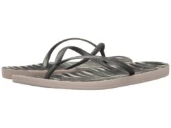 Reef Escape Lux Print (black Shibori)