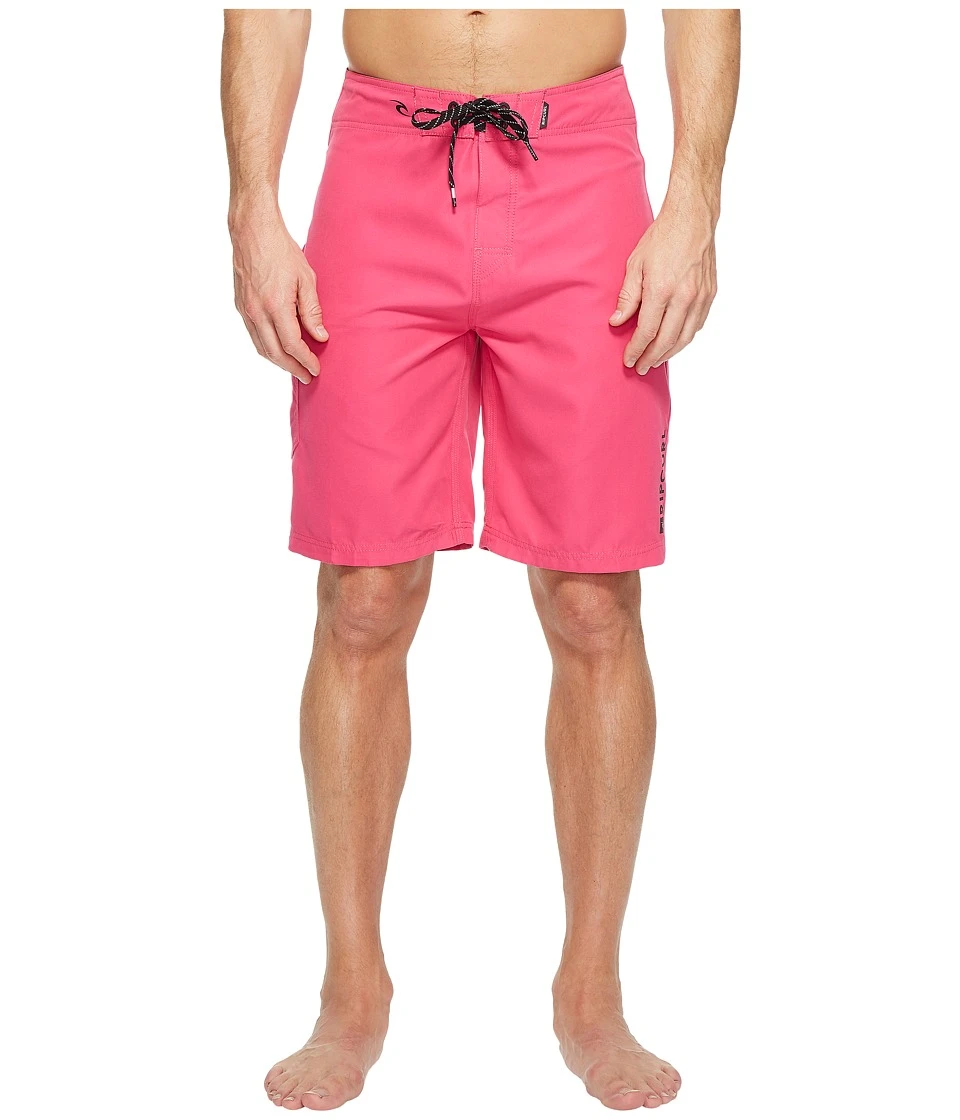 Rip Curl All Time 2.0 Boardshorts (pink)