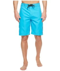 Rip Curl All Time 2.0 Boardshorts (blue)