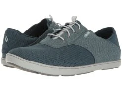 OluKai Nohea Moku (stormy Blue/stormy Blue)