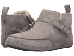 OluKai Ola Hou (fog/fog)