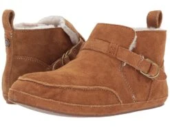 OluKai Ola Hou (sahara/sahara)