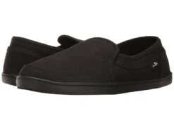 Sanuk Pair O Dice (black)