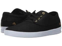 Emerica Emery (black/white)