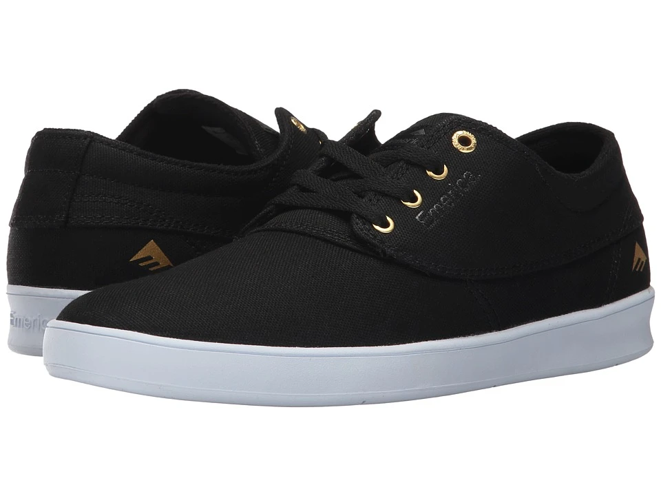 Emerica Emery (black/white)