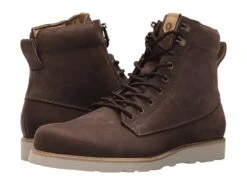 Volcom Smithington II Boot (coffee)