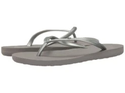 Roxy Bermuda II (silver 1)