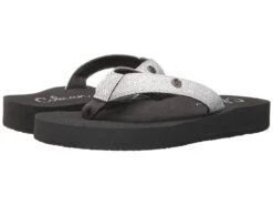 Cancun Bounce (white)