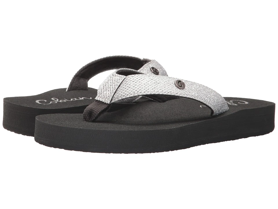 Cancun Bounce (white)