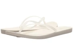 Reef Escape Lux (white)
