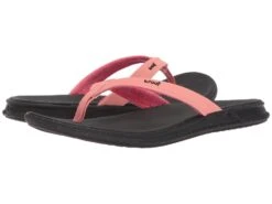 Reef Rover Catch Pop (bright Coral)