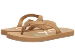 Roxy Vista II (tan)