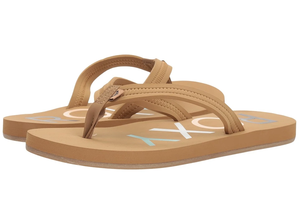 Roxy Vista II (tan)