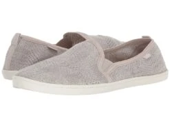 Sanuk Brook Knit (grey)