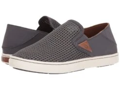 OluKai Pehuea (pavement/pavement)