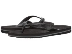 Billabong Offshore Thong (black)