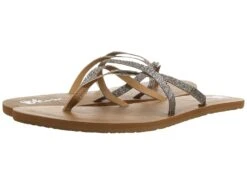 Volcom All Night Long 2 (multi)