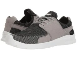 Etnies Scout Xt (grey/black)
