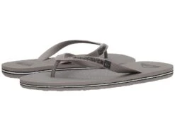 Quiksilver Molokai (grey/grey/grey 2)